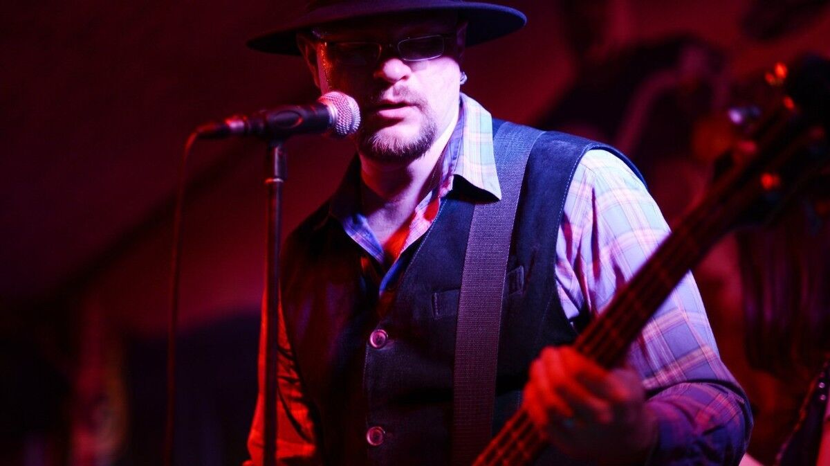 ���������� ��������, ���� ������� ���������, 46 ���, ������������ ��� ������, ����� � ���������, c�������� ���������