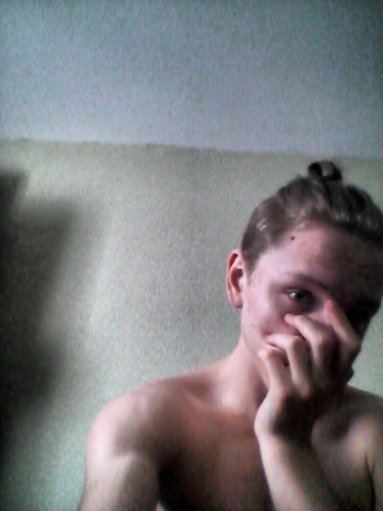 ���������� ������, ���� ����� ����������, 25 ���, ������������ ��� ������, ����� � ���������, c�������� ���������