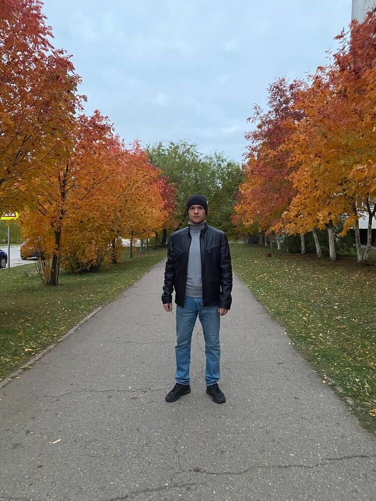 ���������� ������, ���� ������� Alex, 36 ���, ������������ ��� ������, ����� � ���������