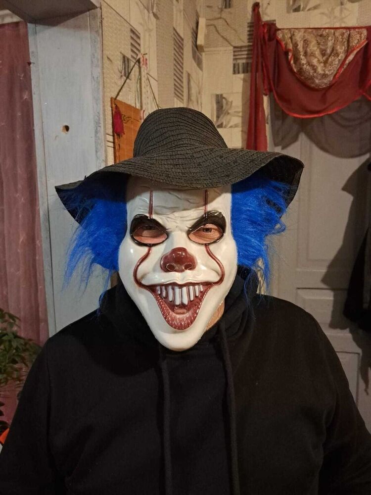 ���� 54819251 ������� Roman, 47 ���, ���� ���������� � �����