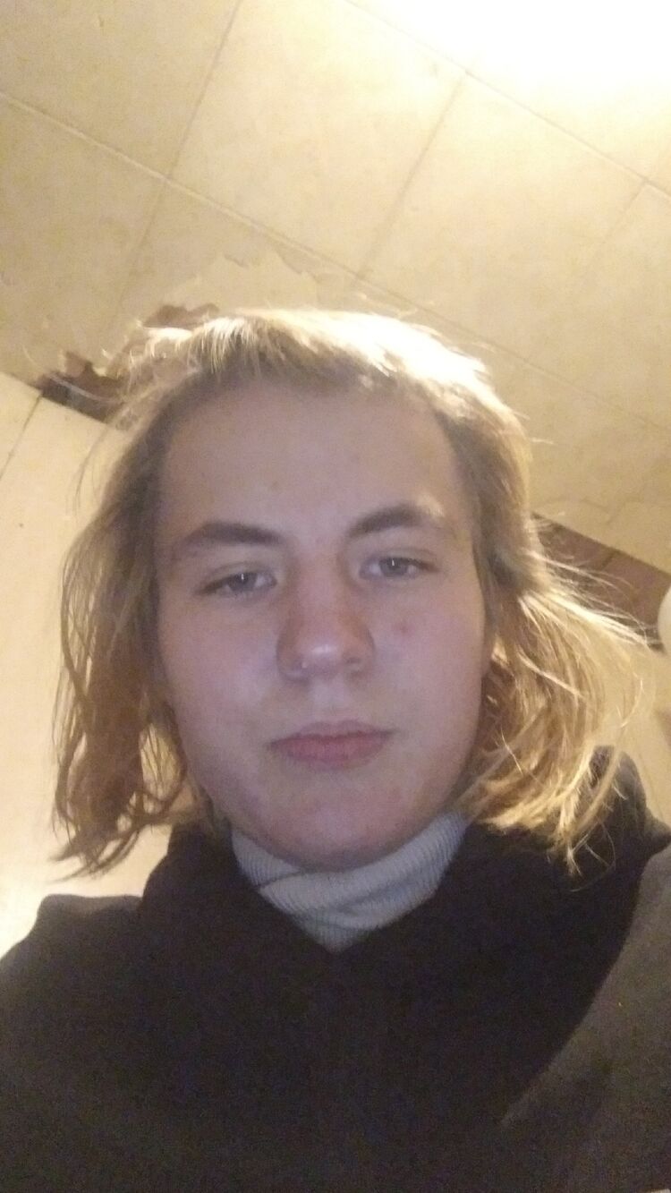 ���� 55641601 ������� �������, 18 ���, ���� ���������� � �������