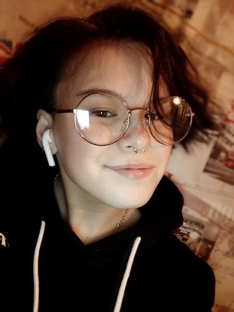  ,   , 23 ,   ,   , 