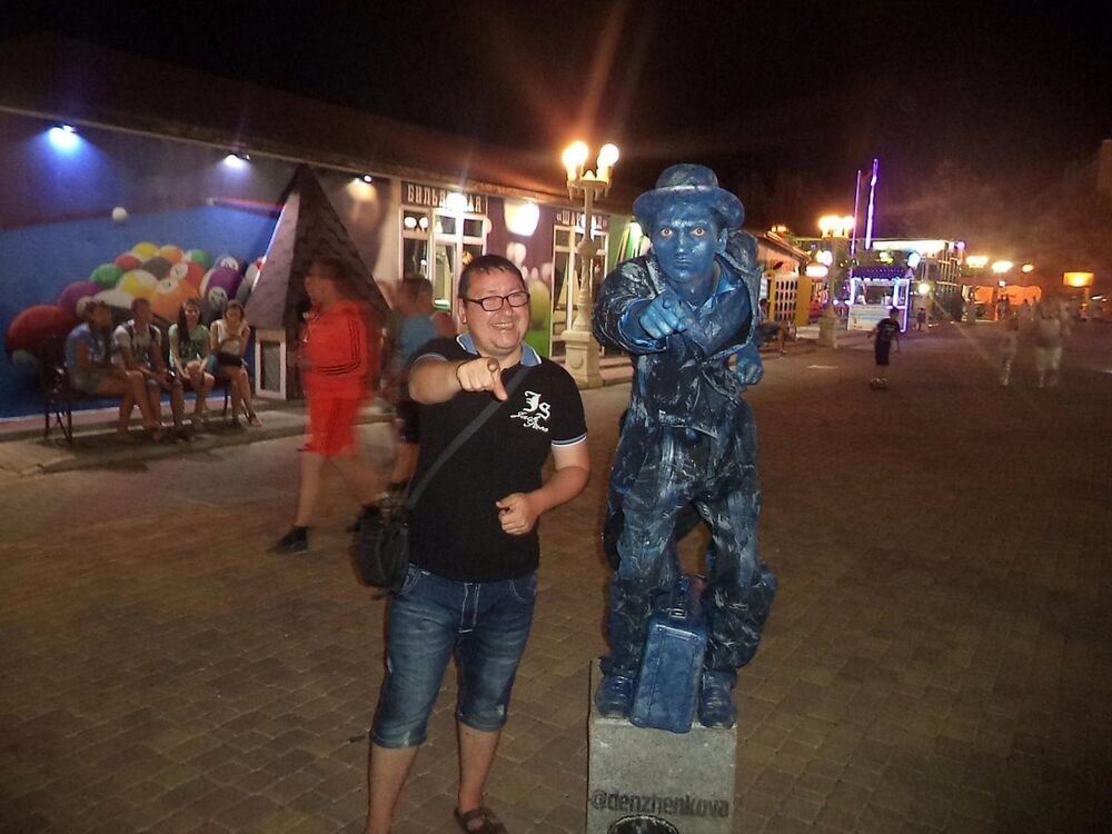  10254361  , 41 ,    --