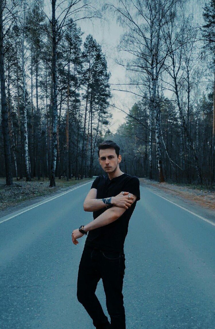 ���� 55049111 ������� ������, 28 ���, ���� ���������� � ������