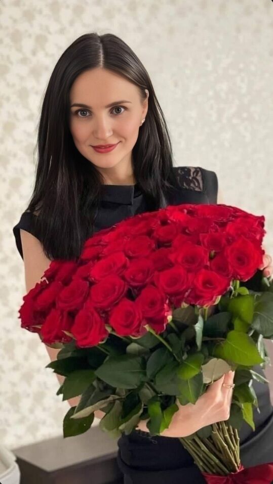 ���� 51527611 ������� ���, 42 ����, ���� ���������� � �����-����������