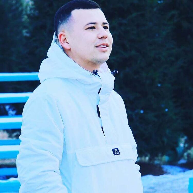 ���������� ������, ���� ������� �����, 27 ���, ������������ ��� ������, ����� � ���������