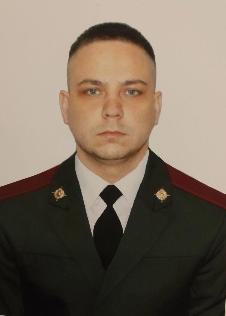 ���������� ������-��-����, ���� ������� �����, 32 ����, ������������ ��� ������, ����� � ���������