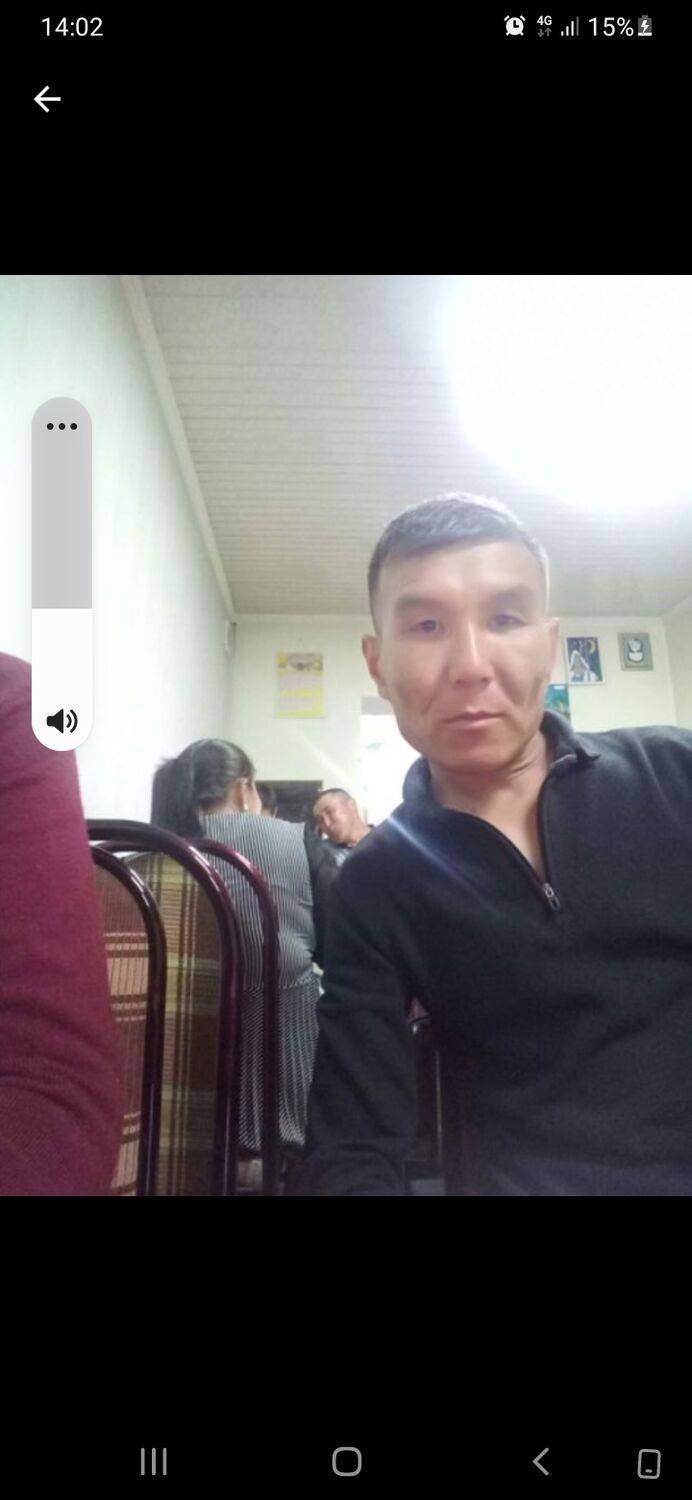 ���� 25836891 ������� ����, 40 ���, ���� ���������� � �������