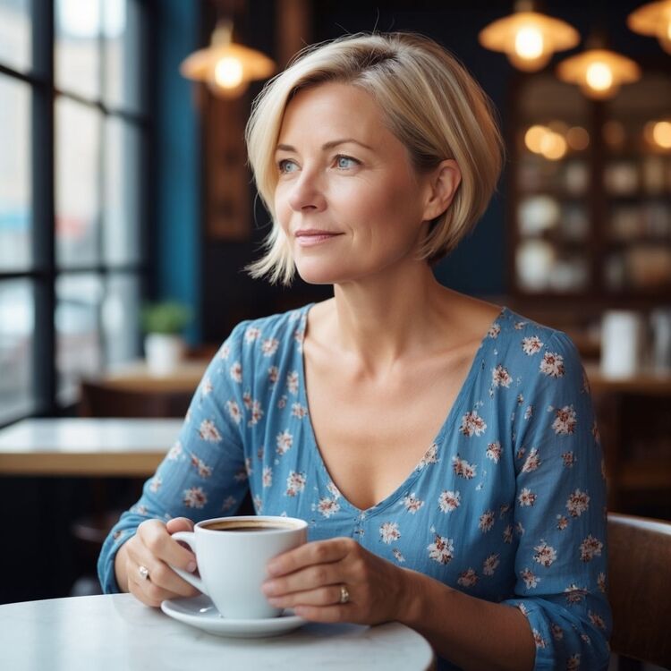 ���� 55591051 ������� �������, 53 ����, ���� ���������� � ���������