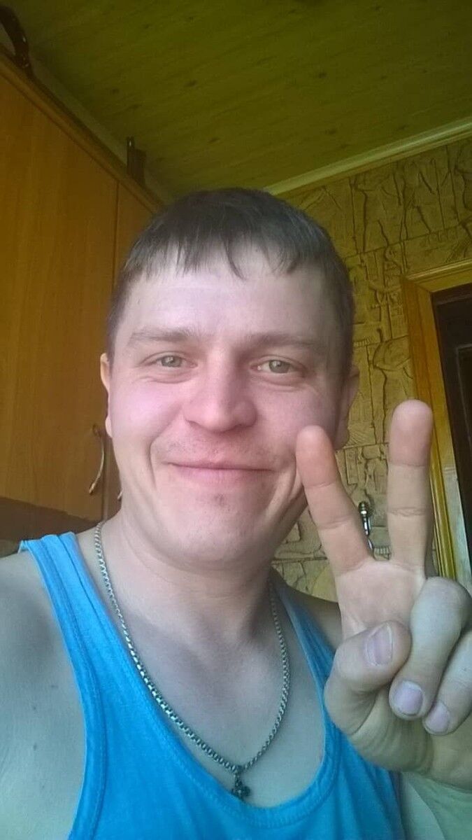 ,   Roman, 41 ,   ,   , c 