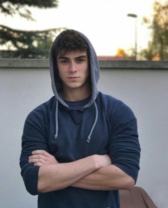 ���������� ��������, ���� ����� �����, 20 ���, ������������ ��� ������, ����� � ���������