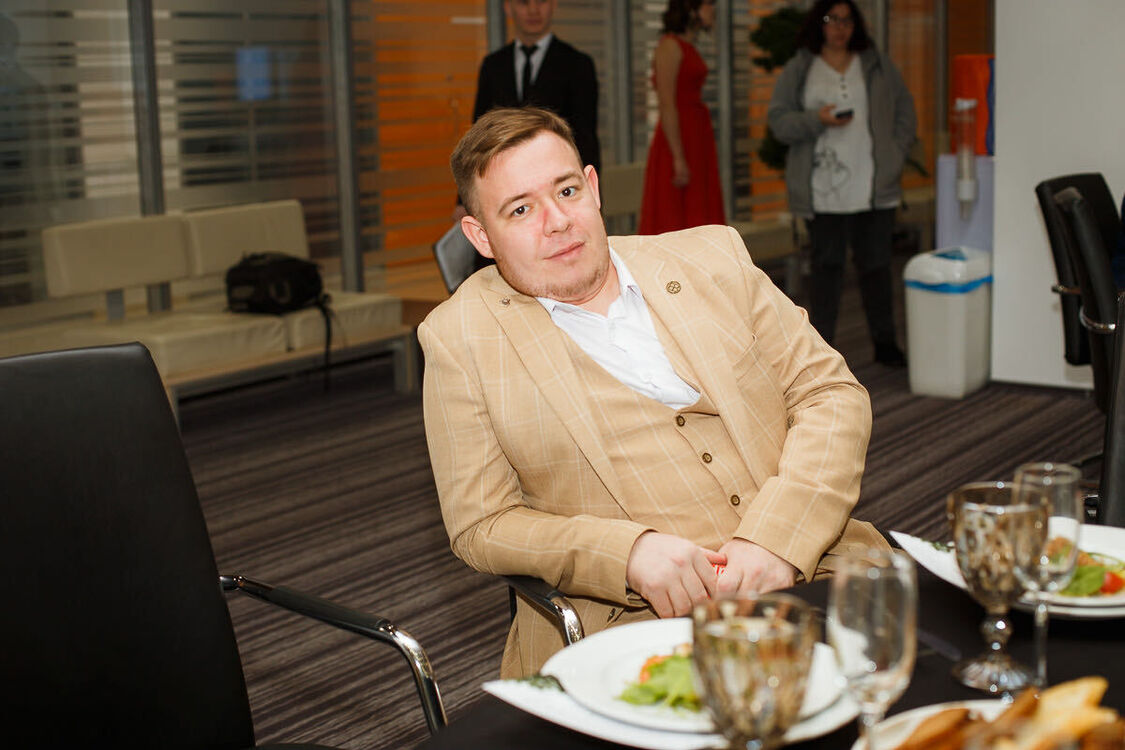 ���������� ���������� �����, ���� ������� �����, 28 ���, ������������ ��� ������, ����� � ���������, ���������