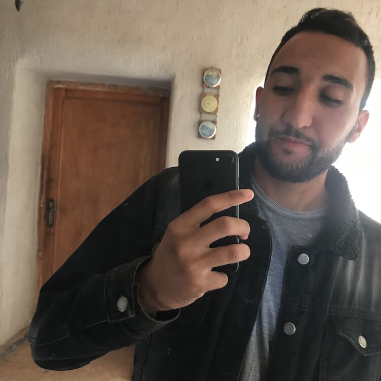  ,   Walid, 29 ,   ,   
