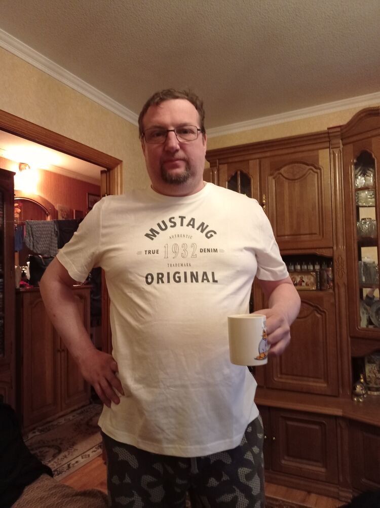 ���� 35963031 ������� �������, 50 ���, ���� ���������� � �������-��-����