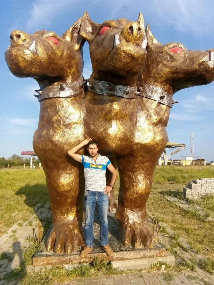  49167051  , 45 ,    --