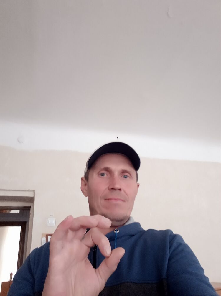 ���������� �����������, ���� ������� �������, 48 ���, ������������ ��� ������, ����� � ���������, c�������� ���������, ���������