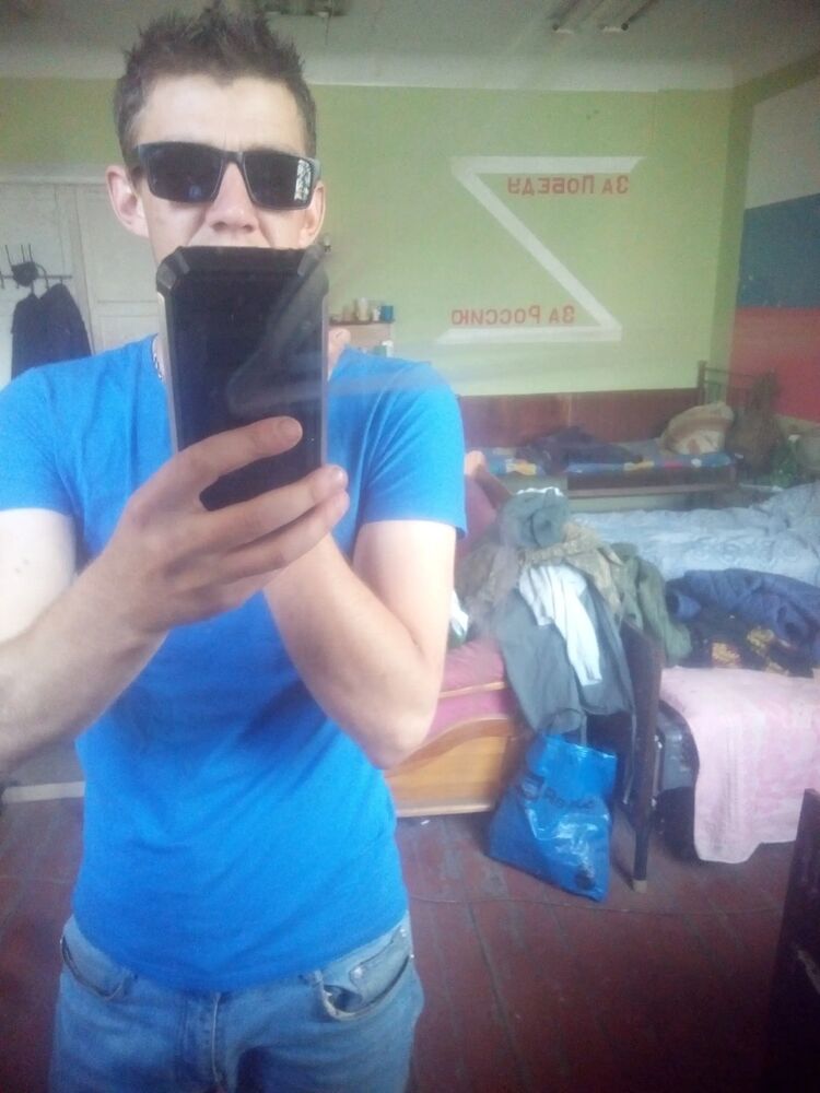  48073201  , 32 ,    