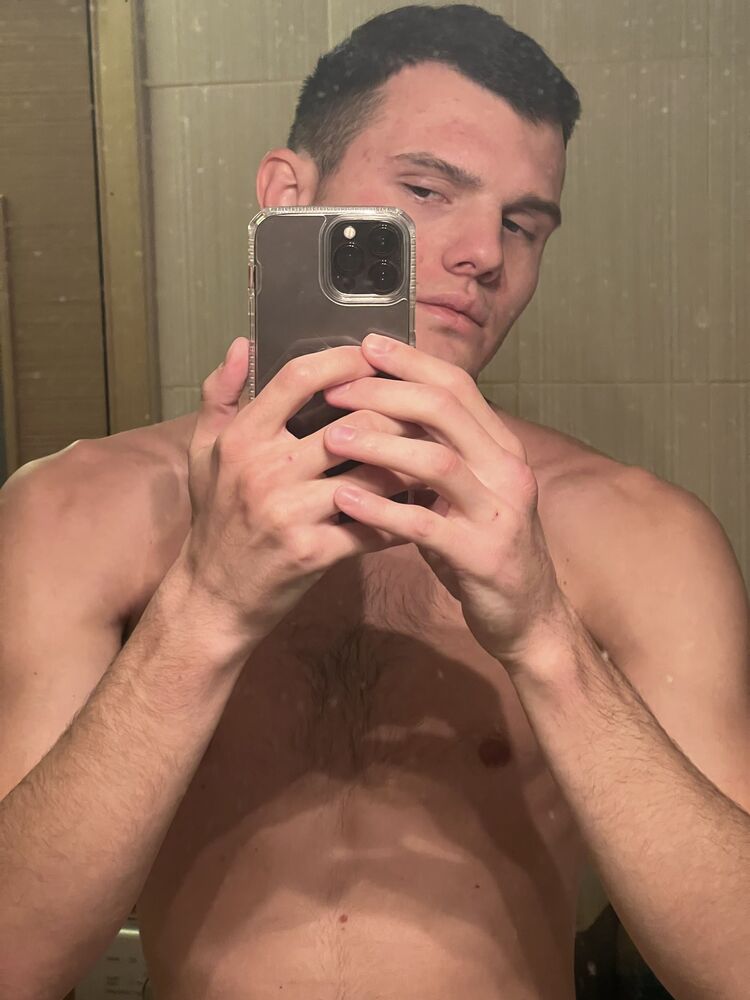  41524181  , 27 ,    