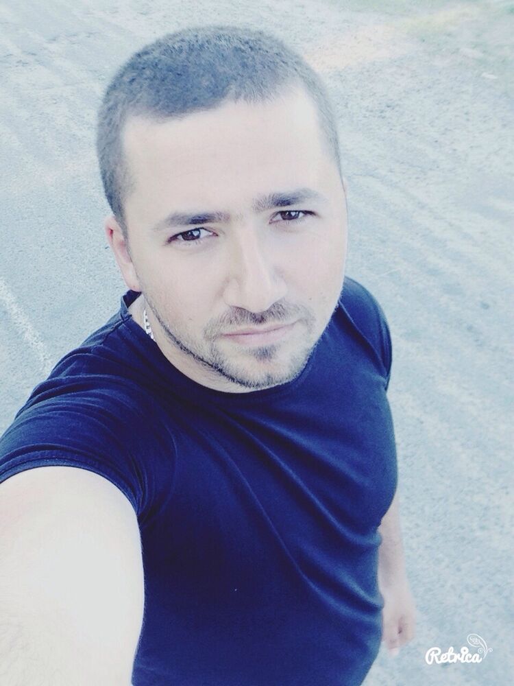 ���������� ������, ���� ������� ������, 33 ����, ������������ ��� ������, ����� � ���������, c�������� ���������