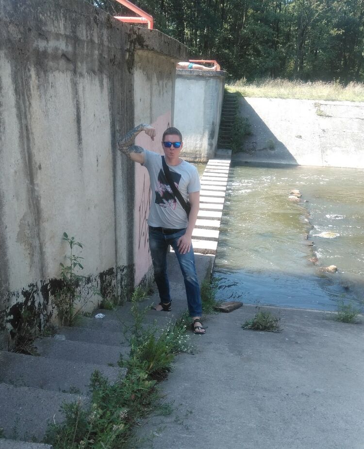 ���������� ������, ���� ������� ����, 37 ���, ������������ ��� ������, ����� � ���������, c�������� ���������