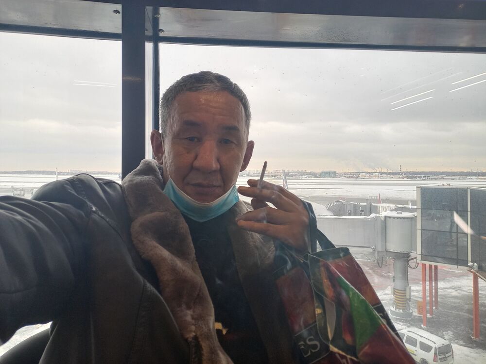  Soho,   ˸, 49 ,   ,   