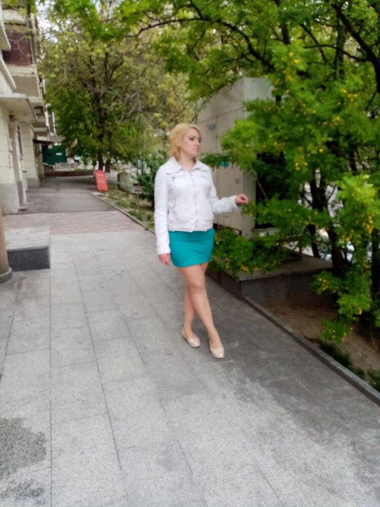 ���� 20041541 ������� �����, 32 ����, ���� ���������� � �����