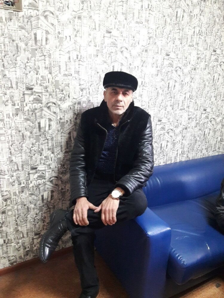  --,   , 63 ,   ,   , c 