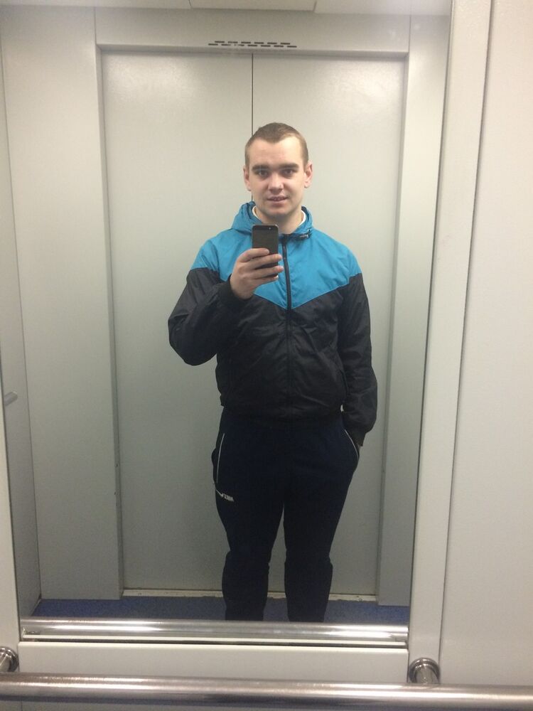 ���� 9284171 ������� ����, 28 ���, ���� ���������� � ������