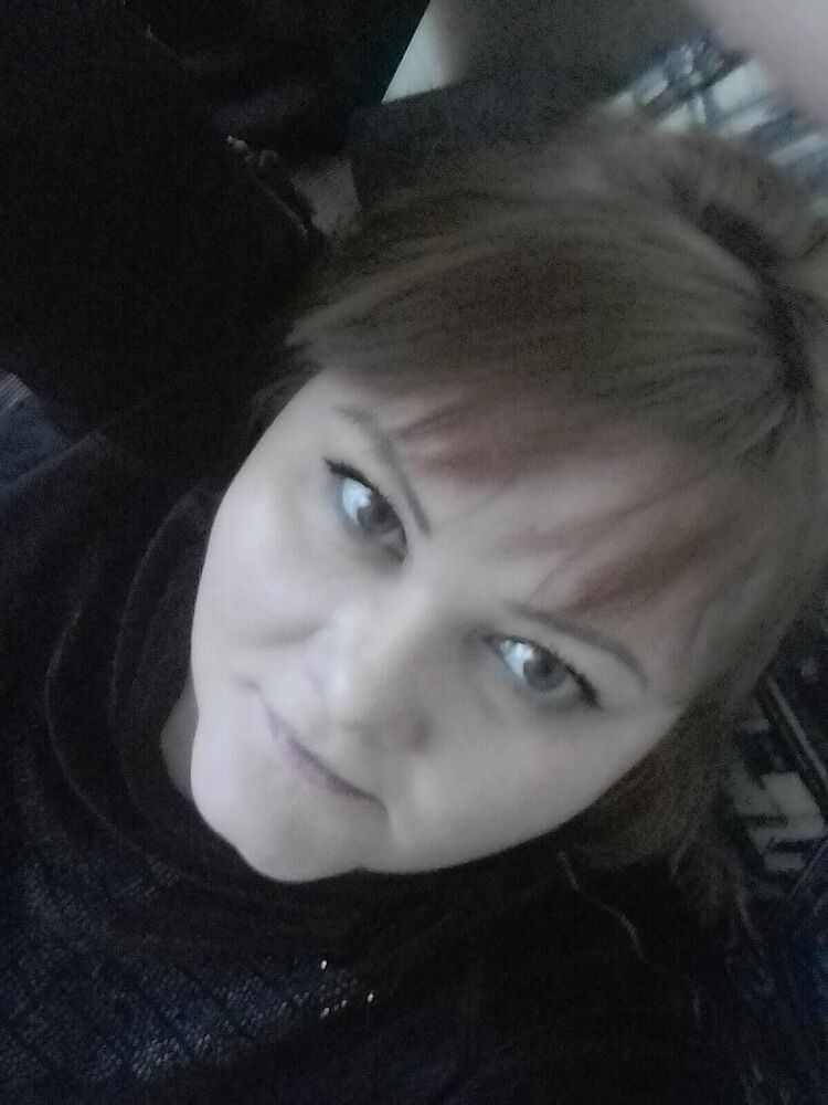 ���������� ����, ���� ������� �����, 42 ����, ������������ ��� ������, ����� � ���������