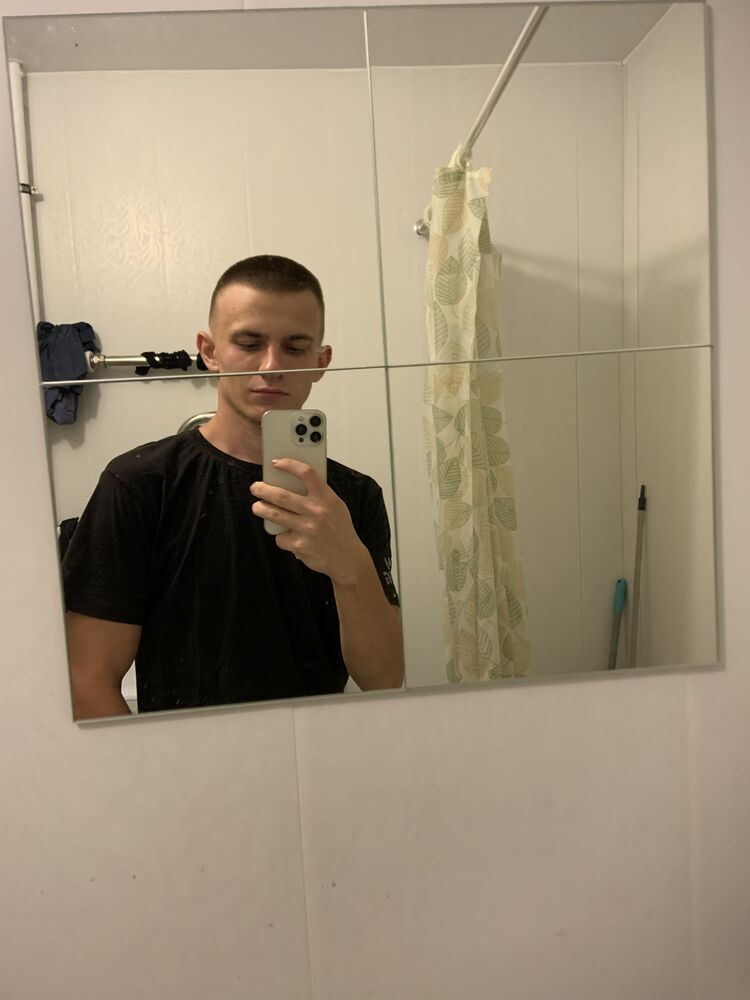 ���� 36853561 ����� ������, 20 ���, ���� ���������� � �����-����������