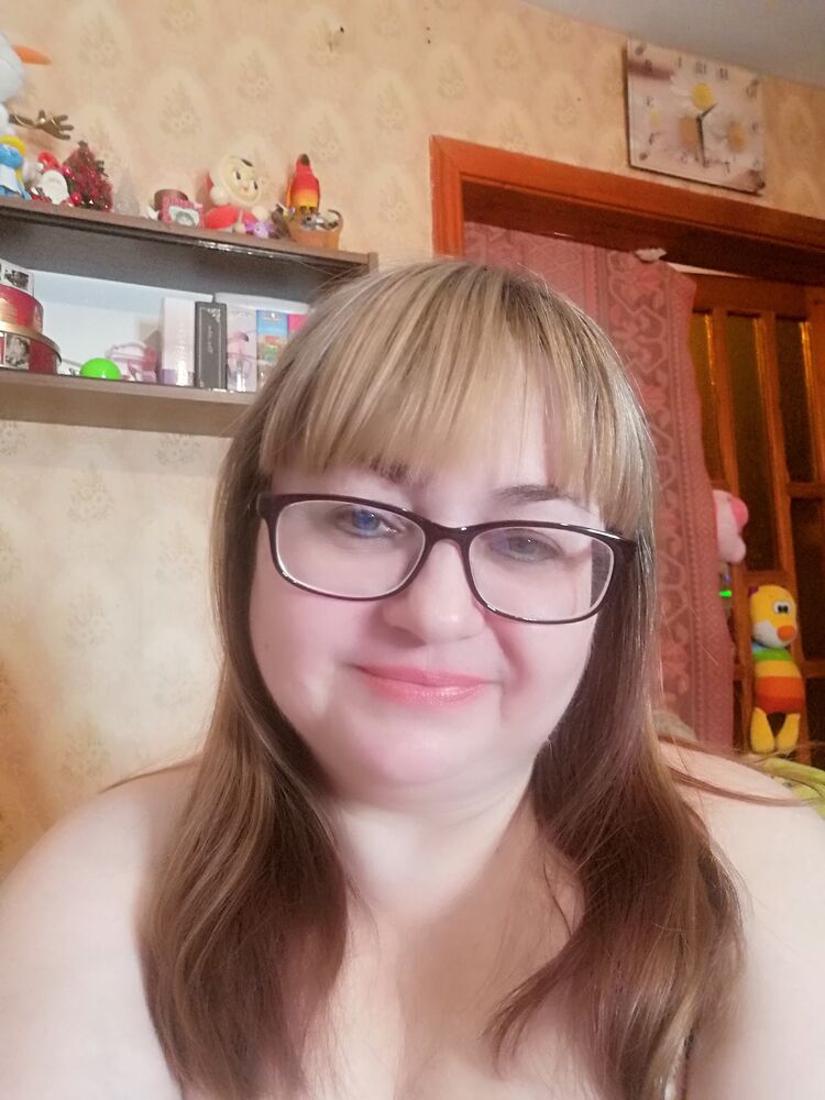  53377811  Luiza, 51 ,    