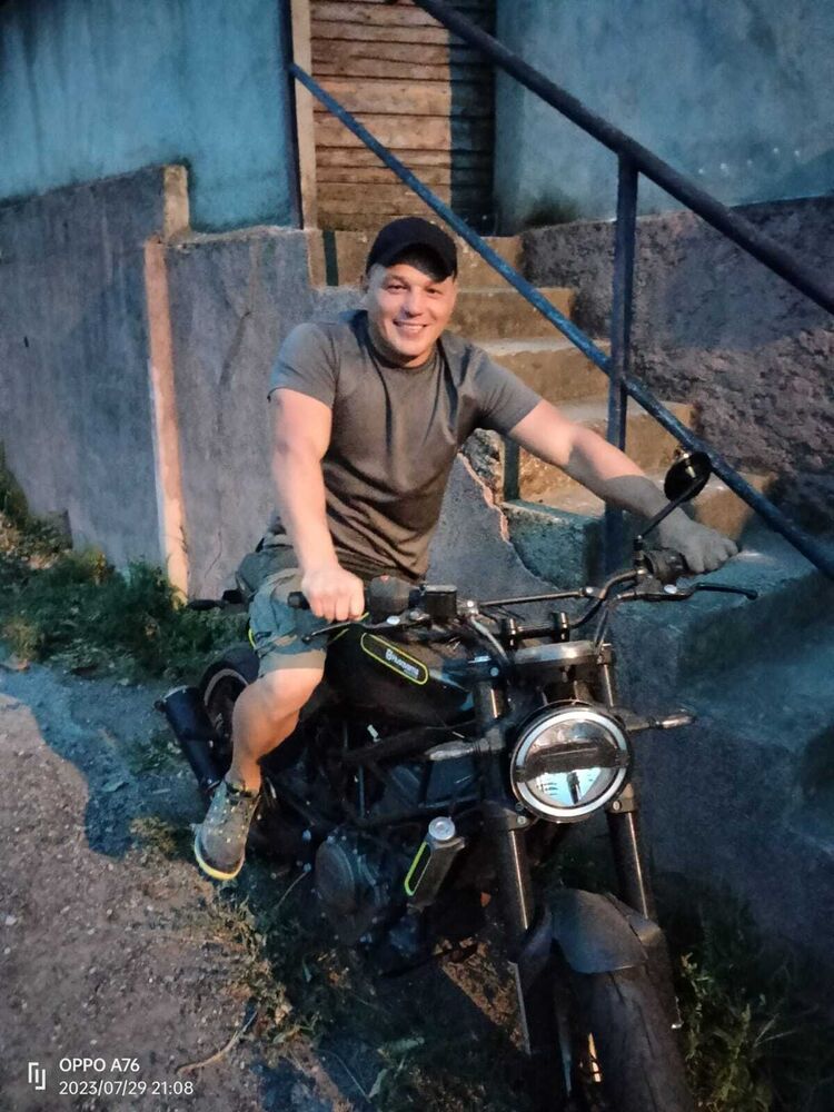 ���������� ������, ���� ������� ��������, 41 ���, ������������ ��� ������, ����� � ���������, c�������� ���������, ���������