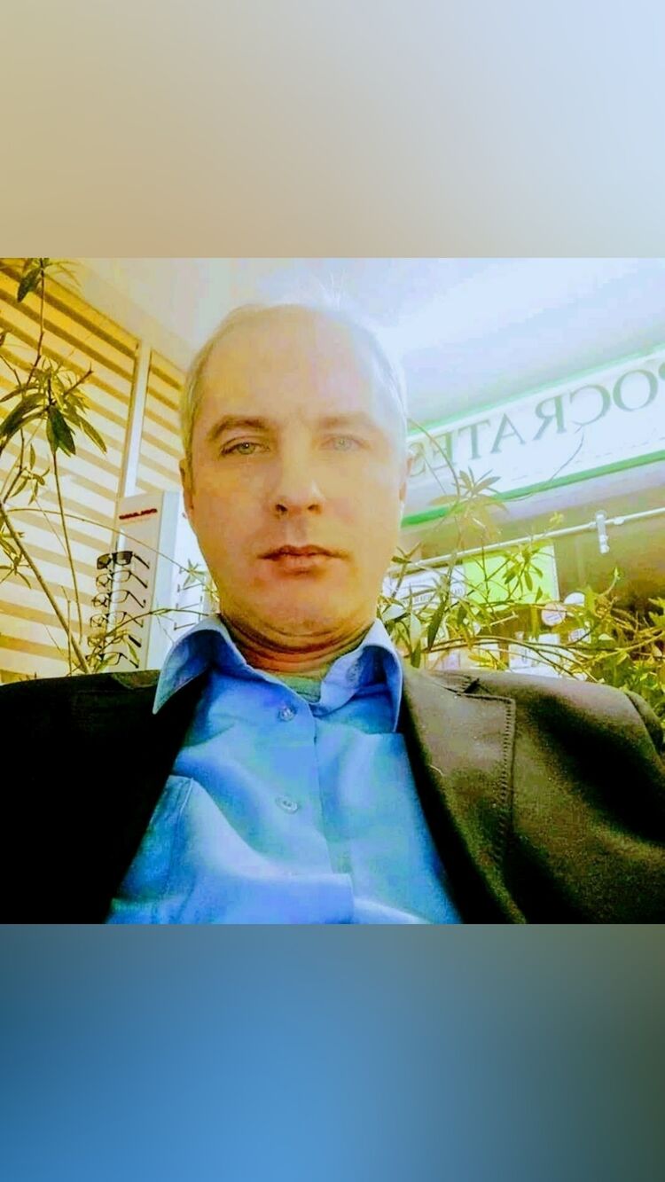  30830901  MISTER  X, 43 ,    