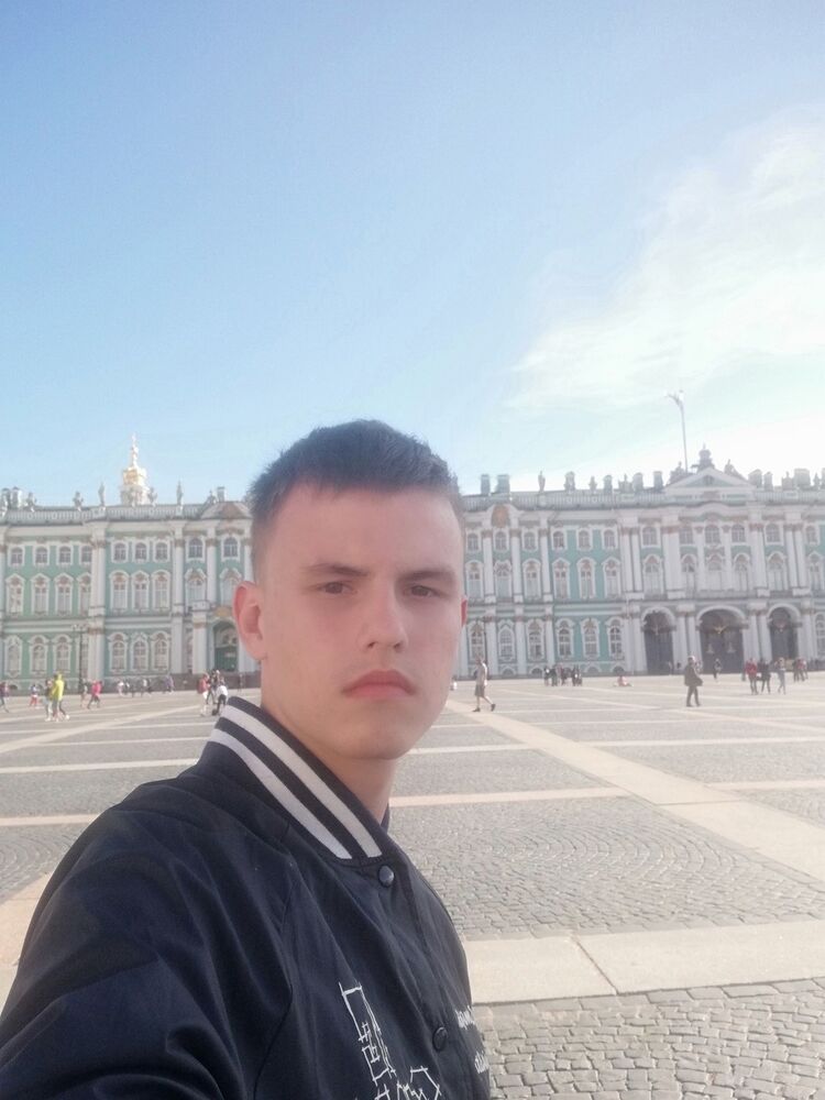 ���������� ������, ���� ����� ����������, 24 ����, ������������ ��� ������, ����� � ���������, c�������� ���������, ���������