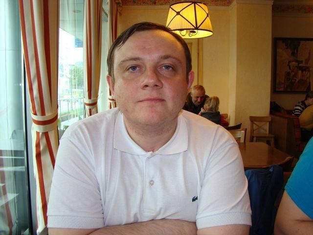 ���� 33052231 ������� �������, 47 ���, ���� ���������� � �������������