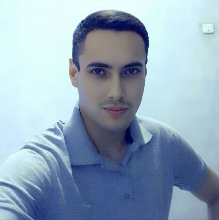 ���������� ������, ���� ������� Naken, 43 ����, ������������ ��� c�������� ���������