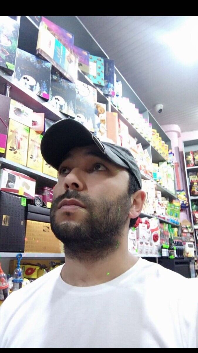 ���� 22052851 ������� �������, 41 ���, ���� ���������� � ��������