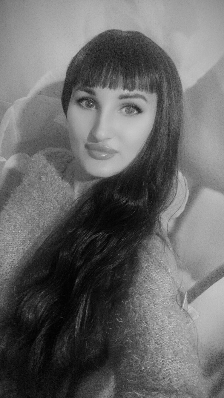 ���������� �������, ���� ������� �������, 40 ���, ������������ 