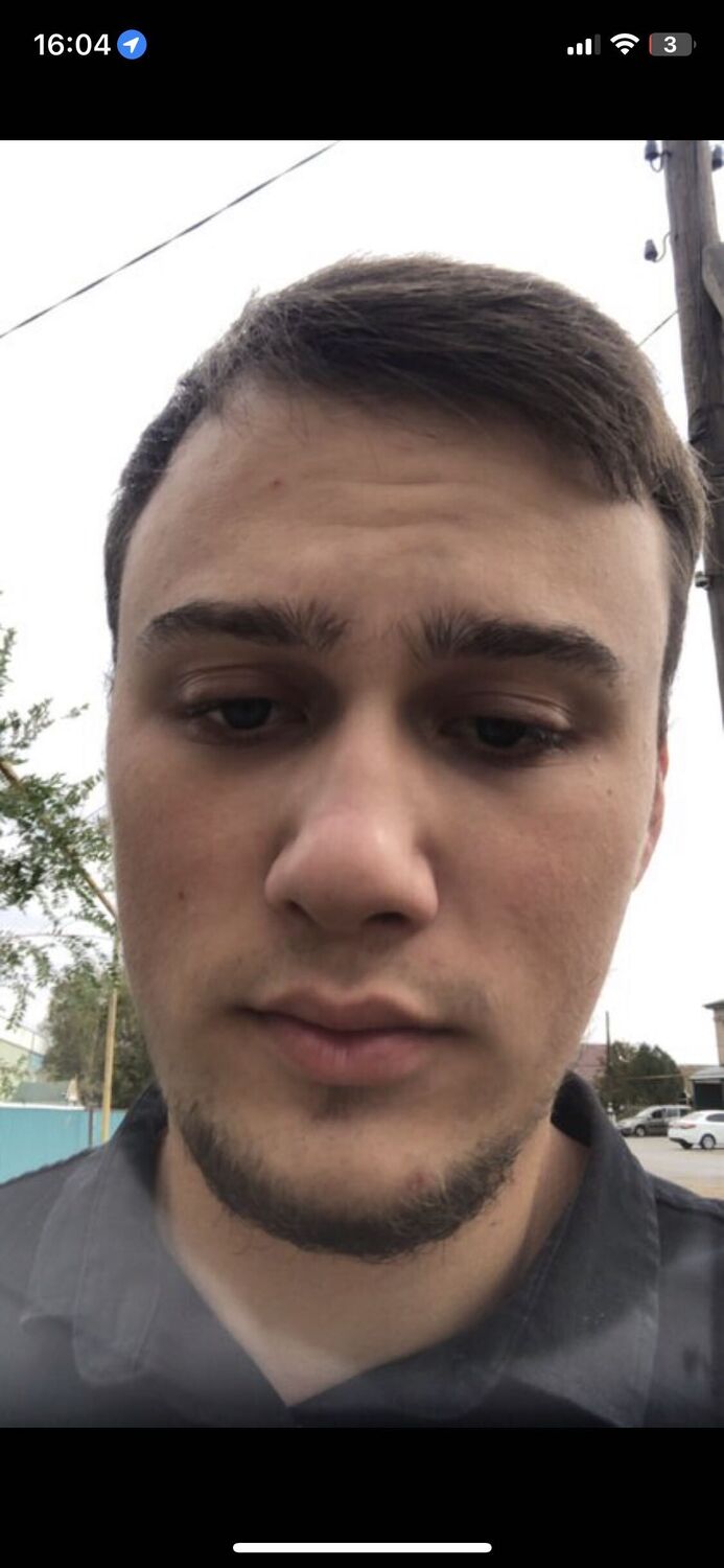 ���� 51447361 ������� ����, 28 ���, ���� ���������� � ������