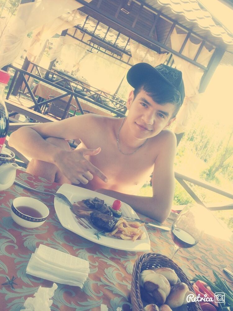 ���������� �������, ���� ������� Aziz, 31 ���, ������������ 