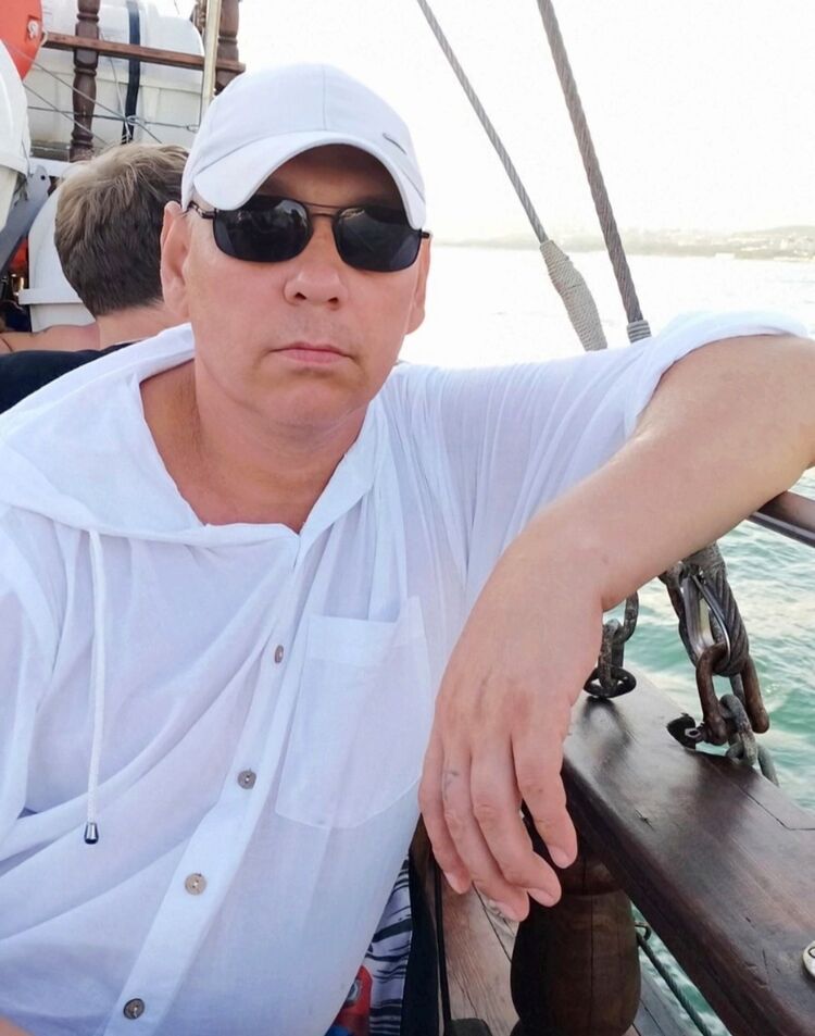  ,   , 48 ,   ,   