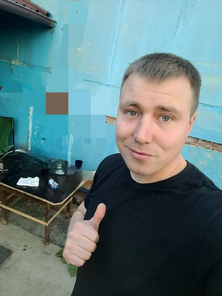 47396731  , 32 ,    