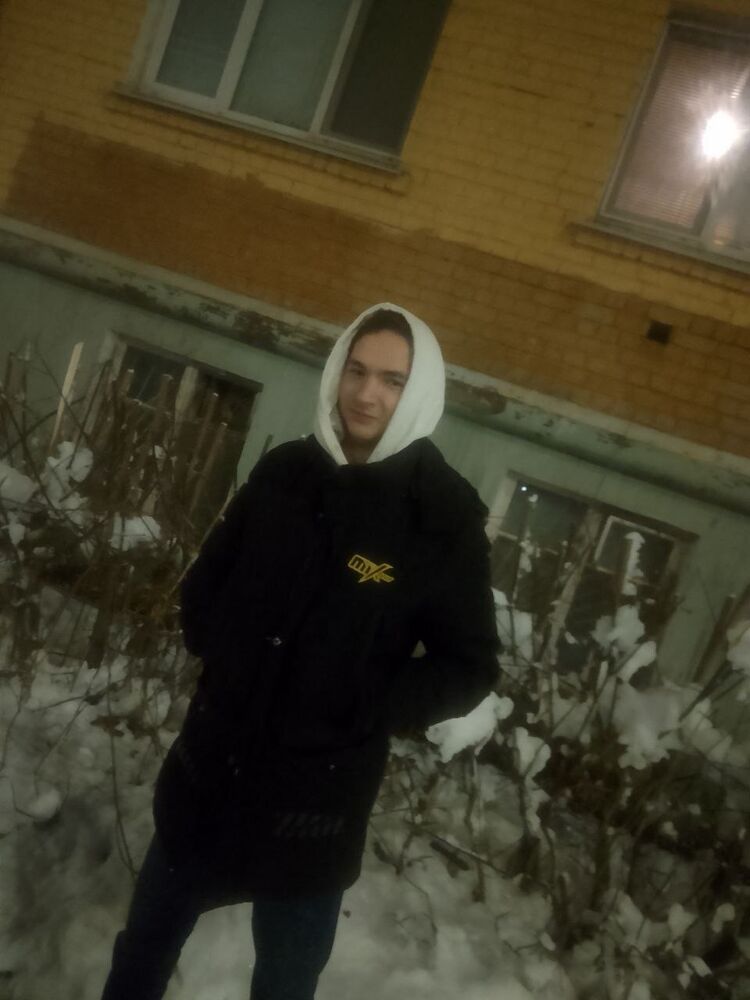  ,   , 19 ,   ,   