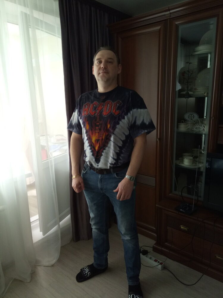  ,   , 52 ,     , c 