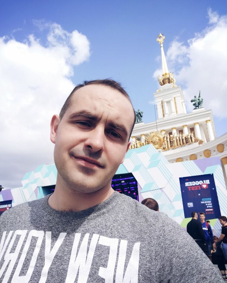 ���������� ������, ���� ������� �������, 29 ���, ������������ ��� ������, ����� � ���������, c�������� ���������, ���������