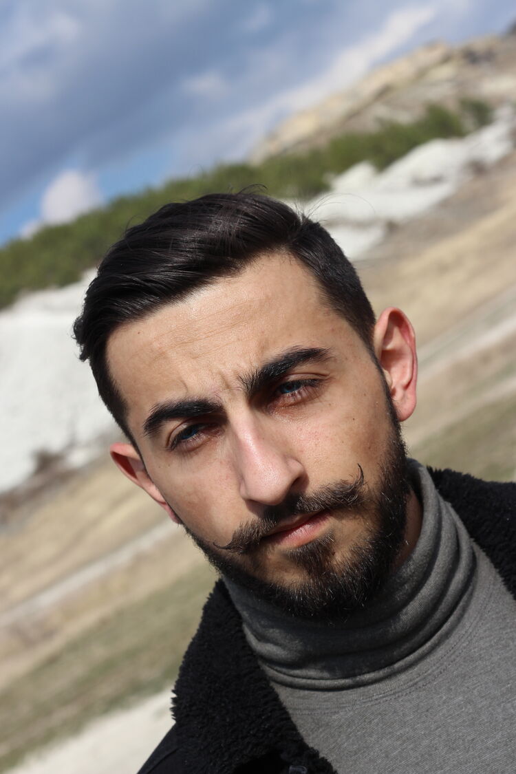 ���������� �����������, ���� ������� Evir, 27 ���, ������������ ��� ������, ����� � ���������