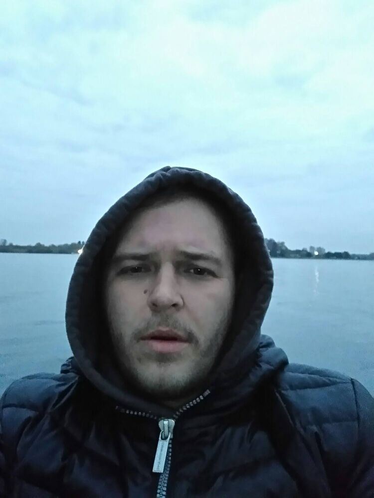 ���� 24180681 ������� �������, 37 ���, ���� ���������� � ������