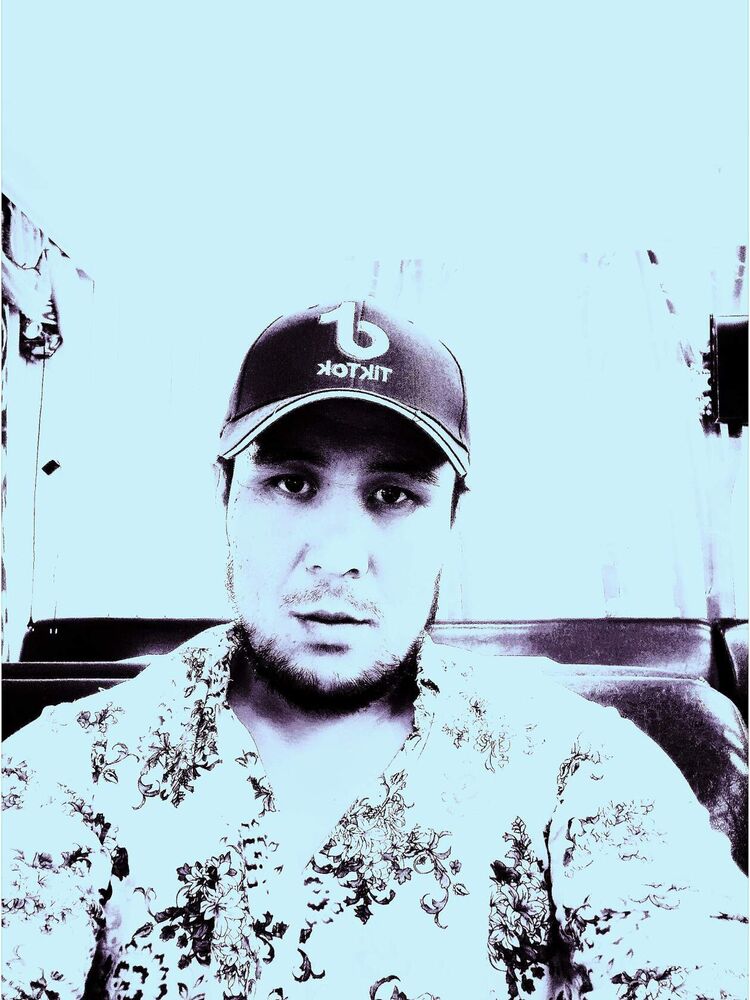 ���� 24191771 ������� Said, 37 ���, ���� ���������� � ������