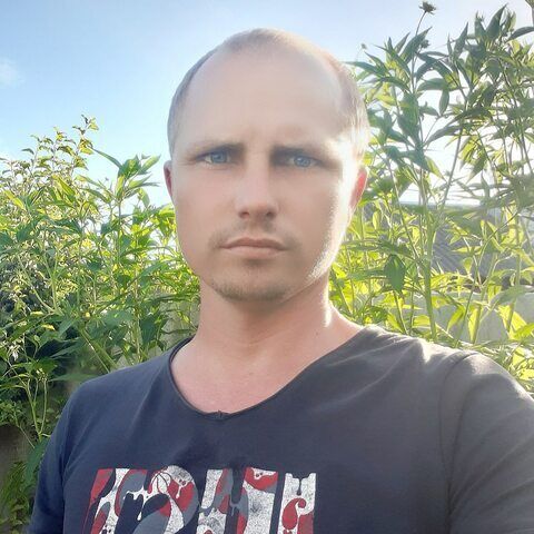 ���� 24872371 ������� ���, 36 ���, ���� ���������� � �������