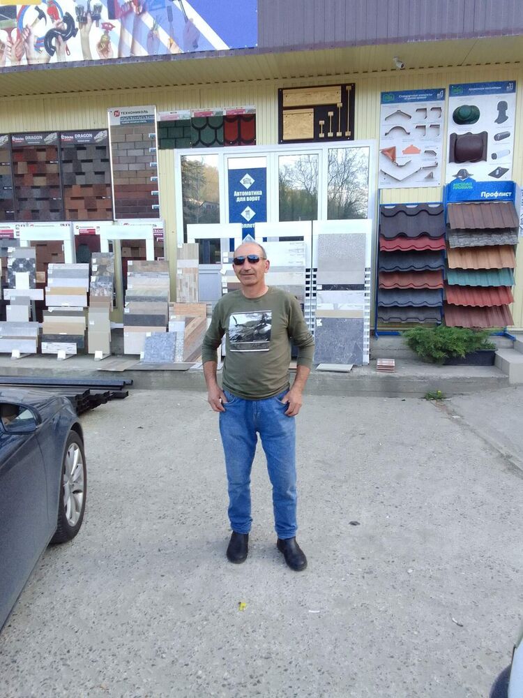  ,   , 53 ,   ,   , 
